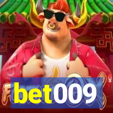 bet009