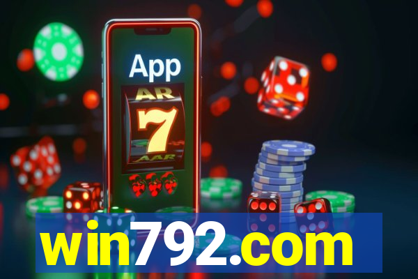 win792.com