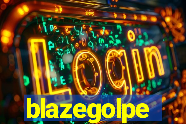 blazegolpe