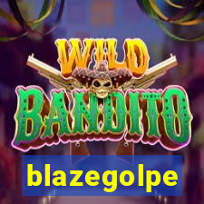 blazegolpe