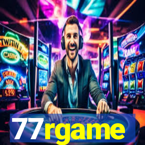 77rgame