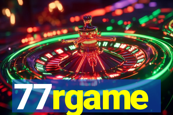 77rgame