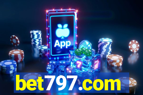 bet797.com