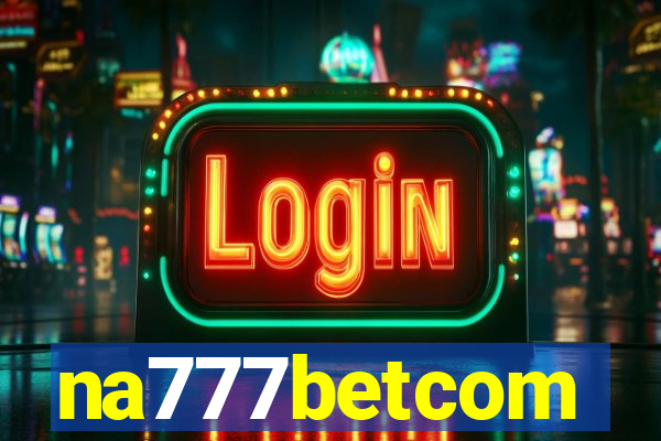 na777betcom