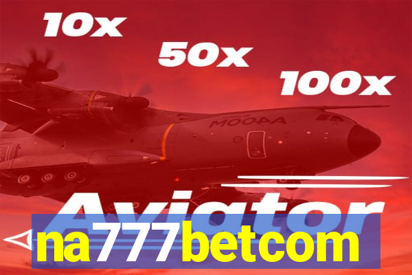 na777betcom