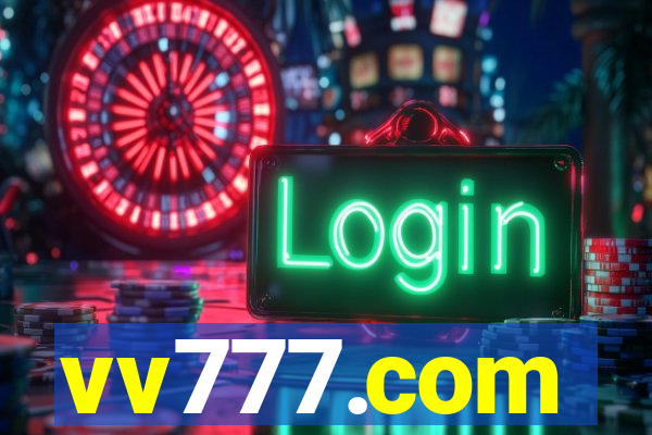 vv777.com