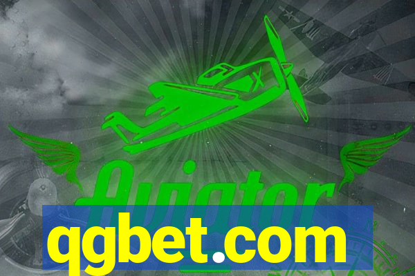 qgbet.com