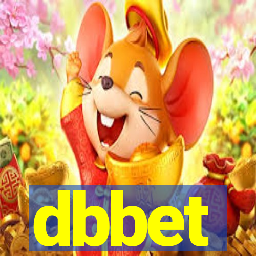 dbbet