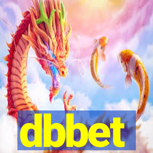 dbbet