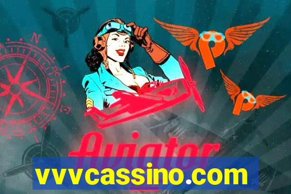 vvvcassino.com