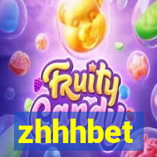 zhhhbet