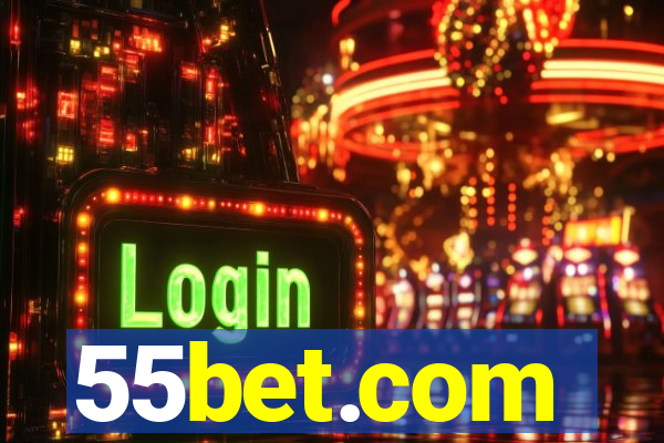 55bet.com