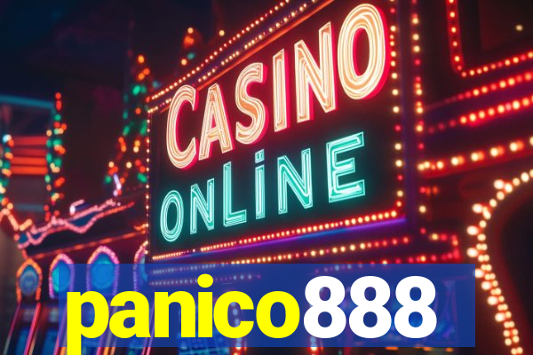 panico888