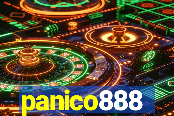 panico888