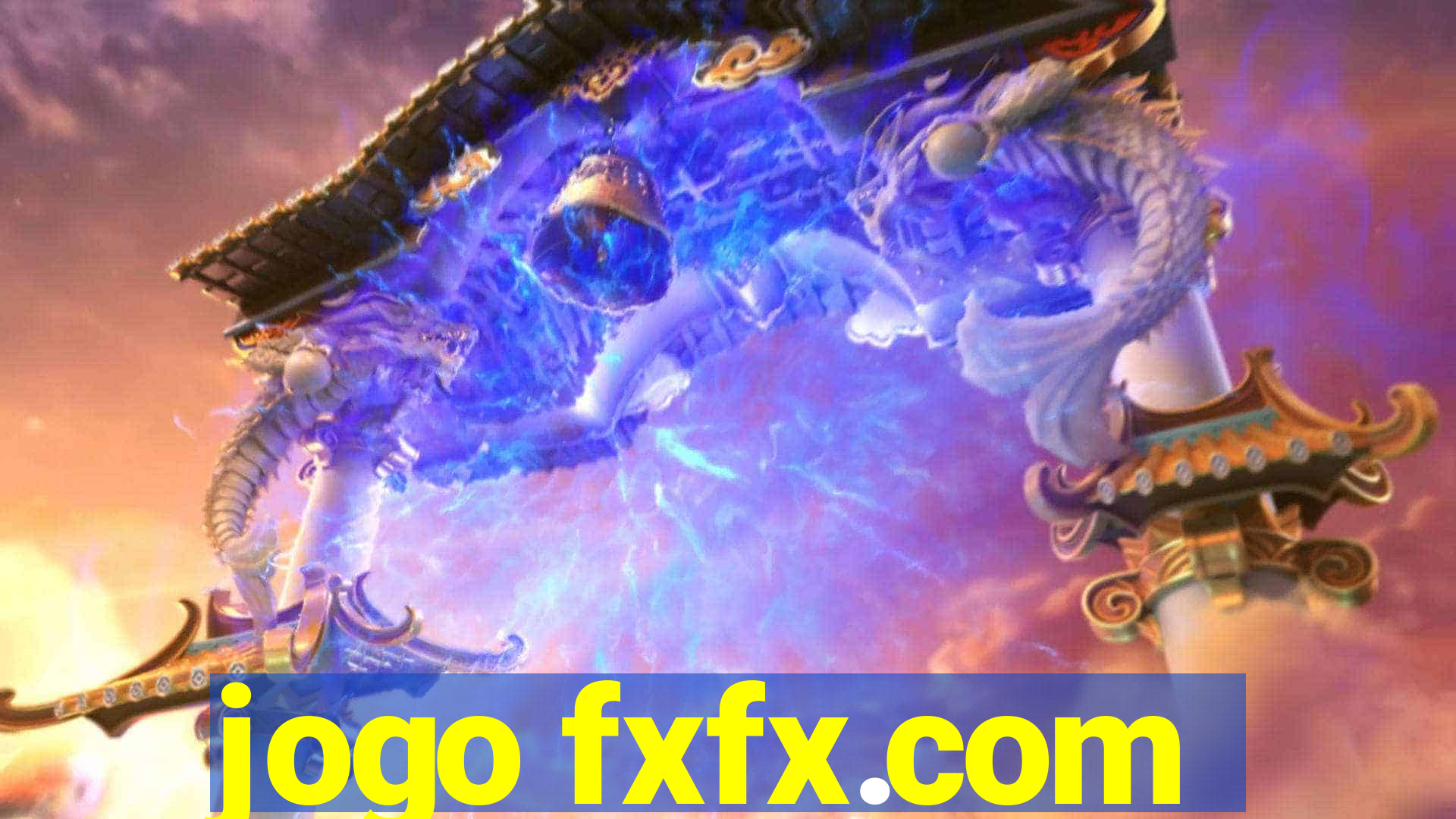 jogo fxfx.com