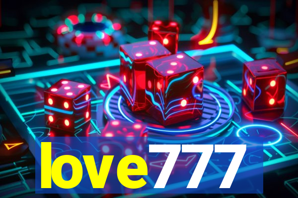 love777