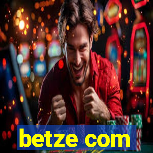 betze com