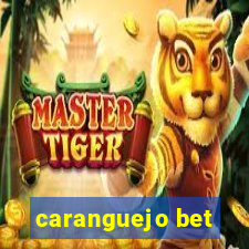 caranguejo bet