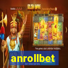 anrollbet