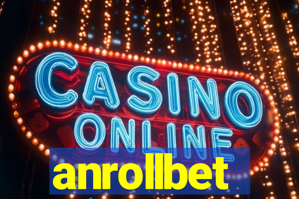 anrollbet