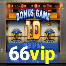 66vip