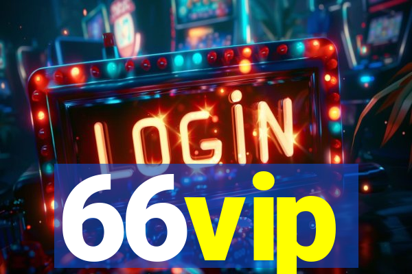 66vip