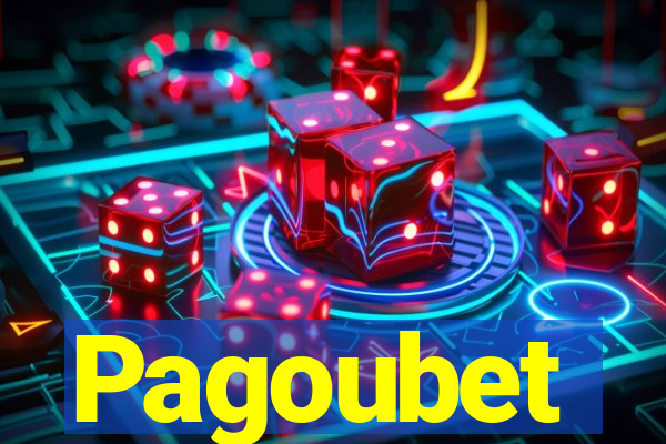 Pagoubet