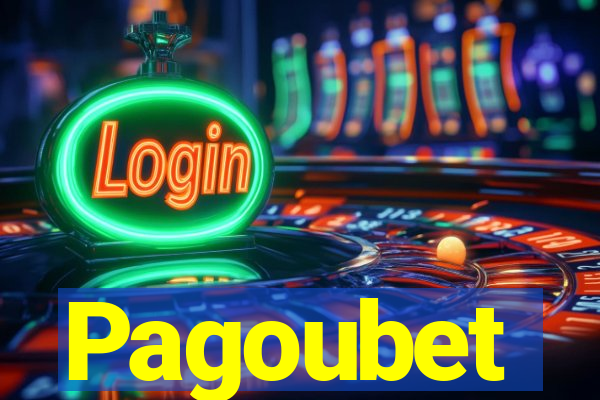 Pagoubet