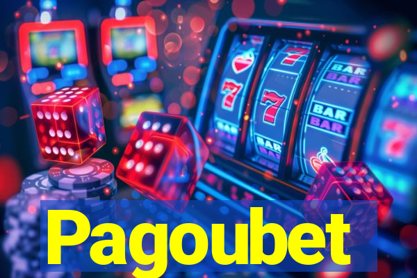 Pagoubet