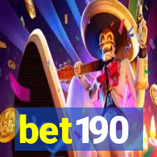 bet190