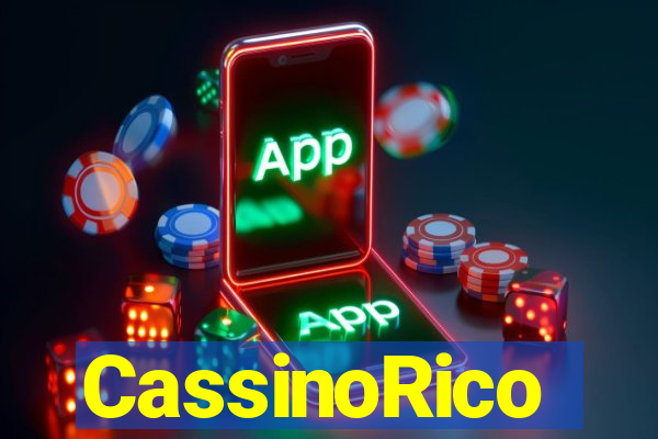 CassinoRico