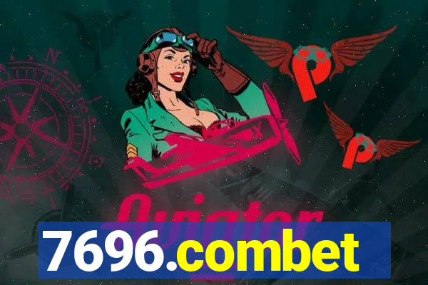 7696.combet