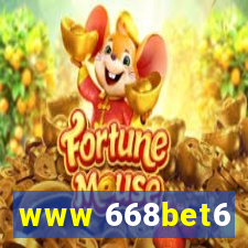 www 668bet6