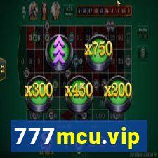 777mcu.vip