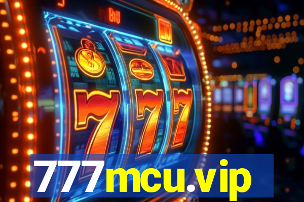 777mcu.vip