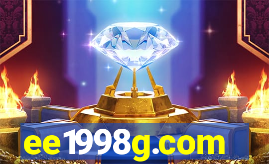 ee1998g.com