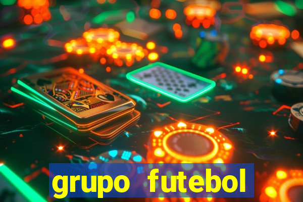 grupo futebol virtual bet365 telegram