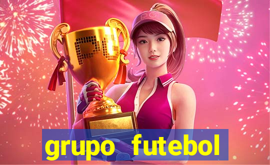 grupo futebol virtual bet365 telegram