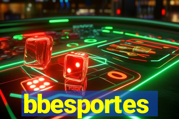 bbesportes