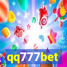 qq777bet