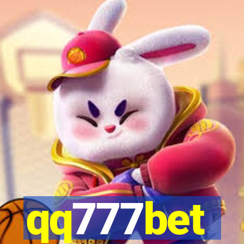 qq777bet