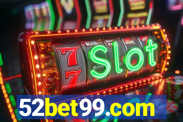 52bet99.com