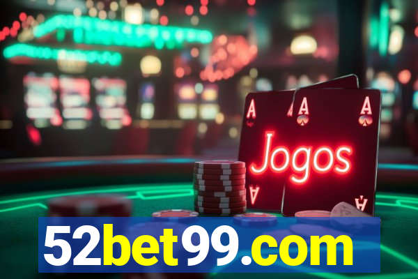 52bet99.com