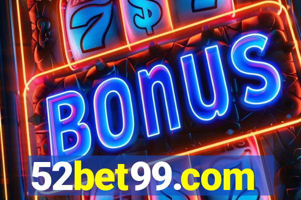 52bet99.com