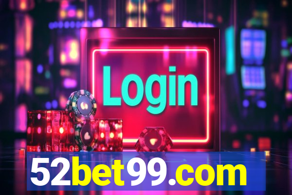 52bet99.com