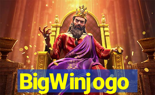 BigWinjogo