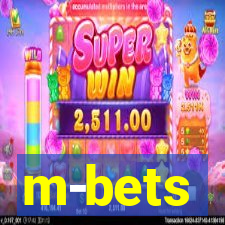 m-bets