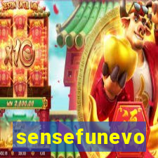 sensefunevo