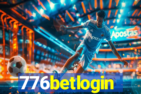 776betlogin