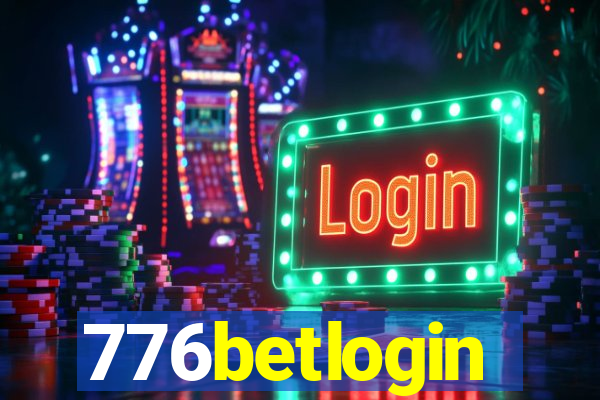 776betlogin